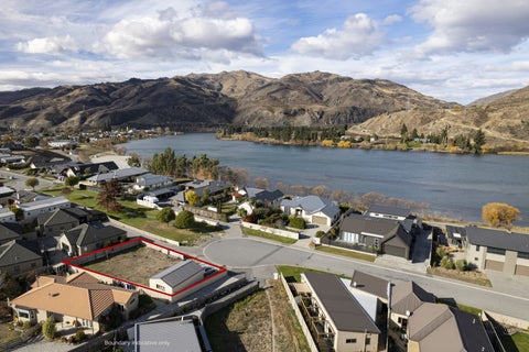6A McKellar Court, Cromwell, Cromwell