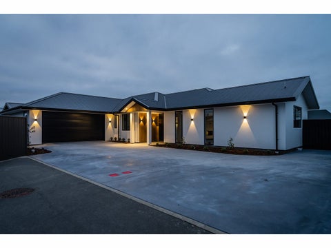 30B Seddon Street, Highfield, Timaru