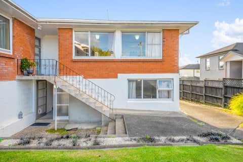 54D Maskell Street, St Heliers, Auckland