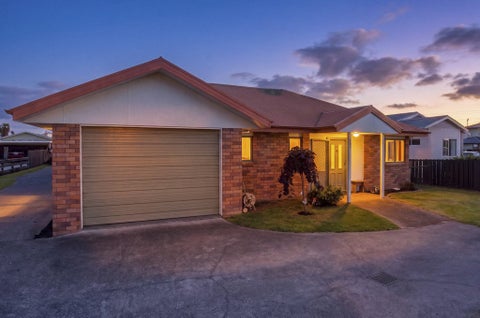 283A Mutu Street, Te Awamutu, Te Awamutu
