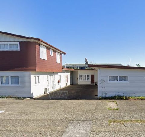 19 Herewini Street, Victoria, Rotorua