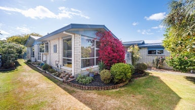 71 Fairview Avenue, Feilding, Feilding