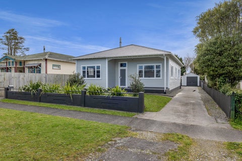 36 Cloten Road, Stratford, Stratford, Taranaki
