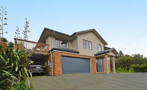 115 Percy Street, Warkworth, Warkworth