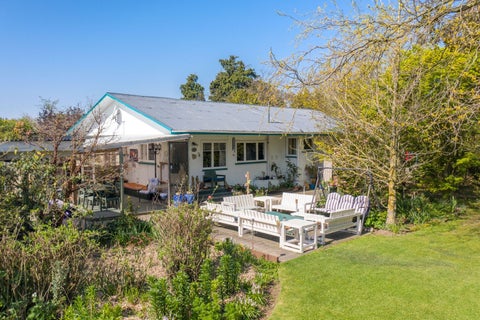 74 Maldon Street, Chertsey, Ashburton