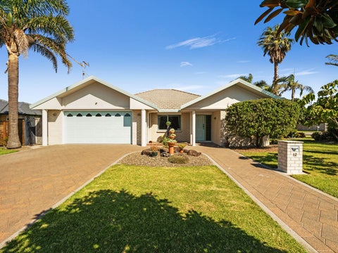 12 Sandhurst Drive, Papamoa Beach, Papamoa