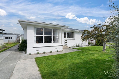 87 Eglinton Street, Winton, Winton