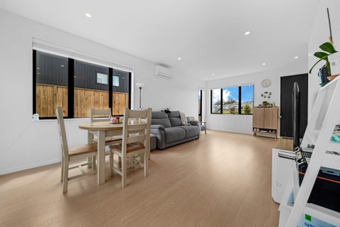 26 Koura Road, Flat Bush, Auckland