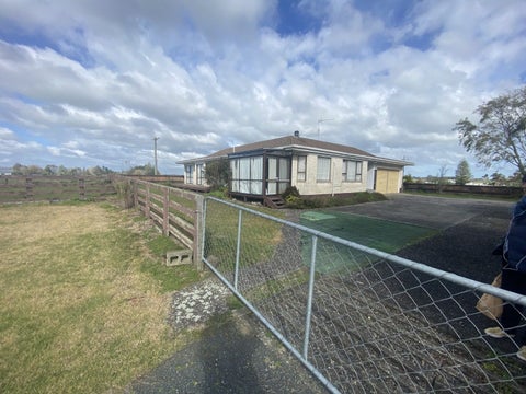 48 Oakland Road, Karaka, Papakura