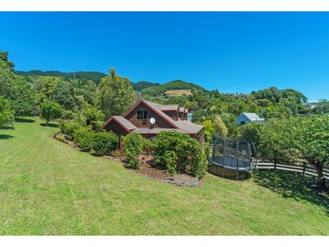 279 Hill Street, Richmond