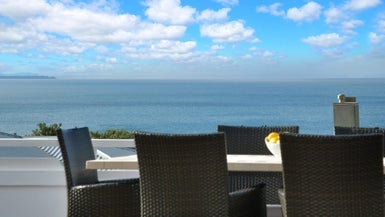 9 Elgin Place, Red Beach, Red Beach