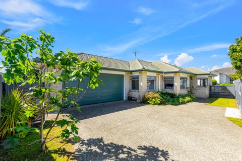 19 Francis Skinner Place, Orewa, Orewa