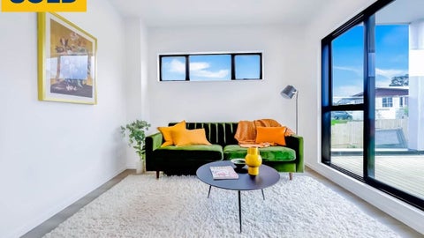 247 Don Buck Road, Massey, Auckland