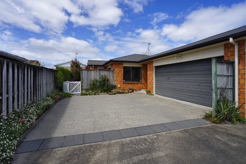 4A Alanbrooke Place, Beerescourt, Hamilton