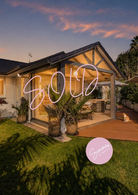 15 Odlin Lane, Red Beach, Whangaparāoa