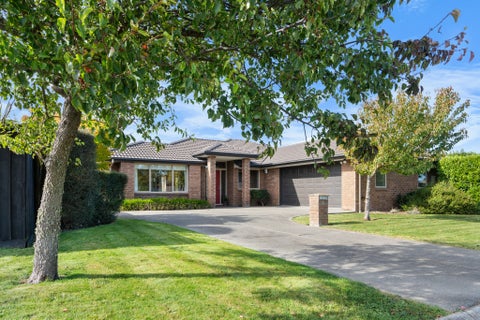 5 Everest Way, Springston, Springston