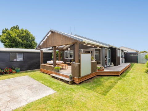 12A Pooles Road, Greerton, Tauranga