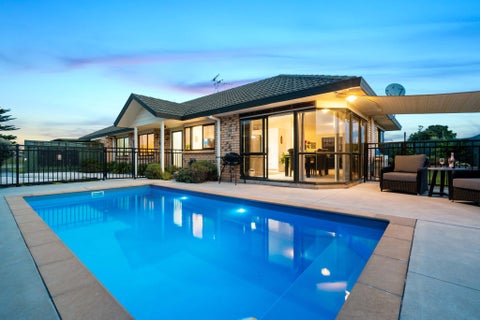 116 Evans Road, Papamoa Beach, Papamoa