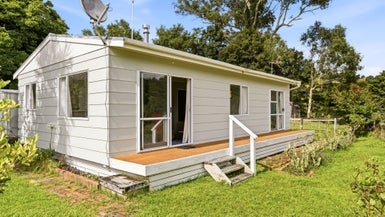 211 Kururau Road, Taumarunui, Taumarunui