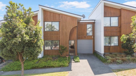 6 Quarters Lane, Beachlands, Auckland