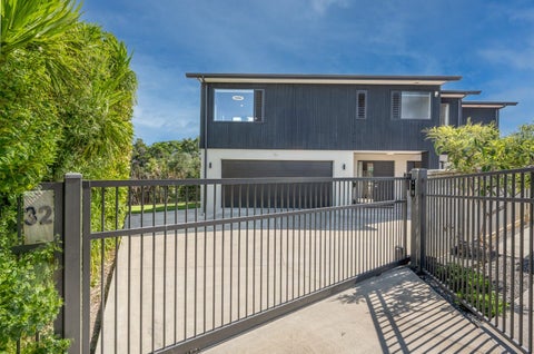 32C Devon Road, Bucklands Beach, Auckland