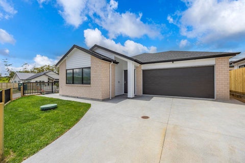 10 Rosetta Lane, Wainui, Wainui