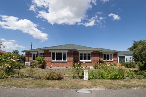 8 Rapley Street, Hampstead, Ashburton