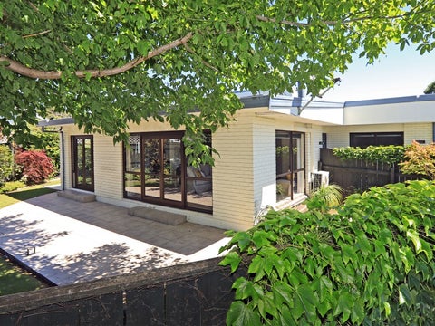 16A McHardy Street, Havelock North, Havelock North