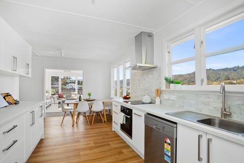 7 Logie Street, Stokes Valley, Lower Hutt