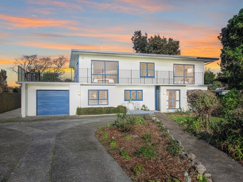 20 Pollen Street, Woodville, Woodville