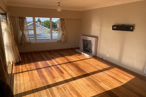 5C Inkerman Street, Onehunga, Auckland