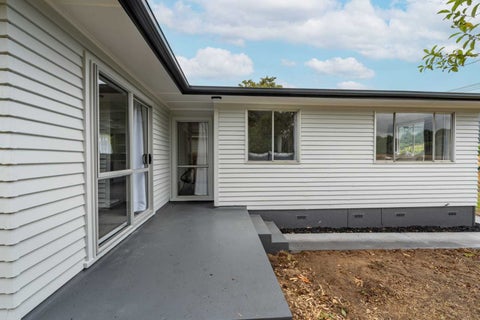 4 Great South Road, Ngaruawahia