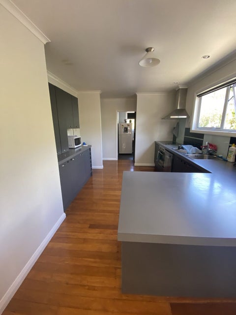 58 Banbury Crescent, Fairfield, Hamilton