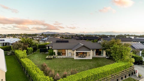 7 Kotare Grove, Cambridge, Cambridge
