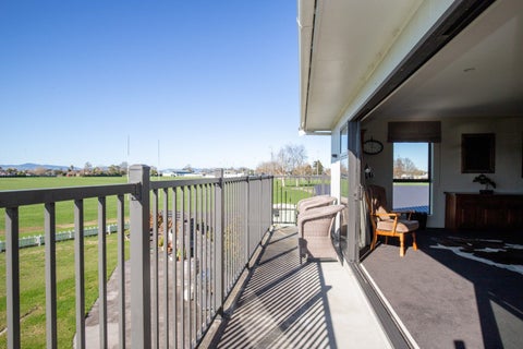 3 McQuarrie Place, Ngatea, Ngatea