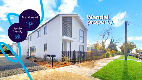 85 Taylors Road, Mount Albert, Auckland