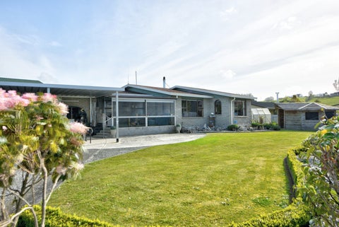 10 Kerwood Place, Gore, Gore