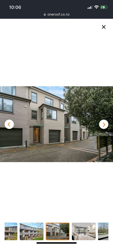 50B/130 Great South Road, Remuera, Auckland