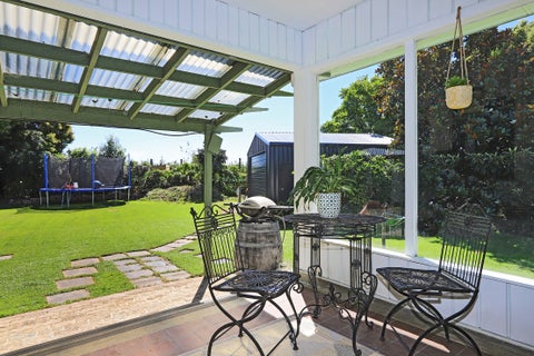 122 State Highway 2, Waipatu, Hastings