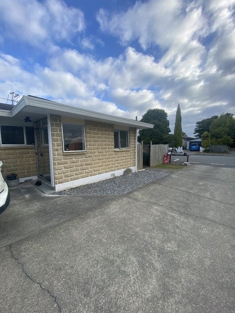 55A OXFORD ST, Richmond, Richmond