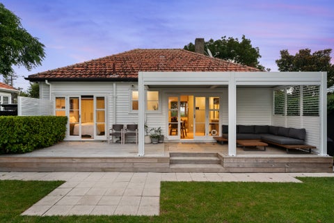 49 Alverston Street, Waterview, Auckland