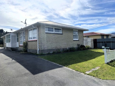 1/56 Konini Street, Wainuiomata, Lower Hutt