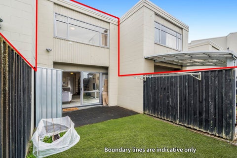 88E Great South Road, Epsom, Auckland