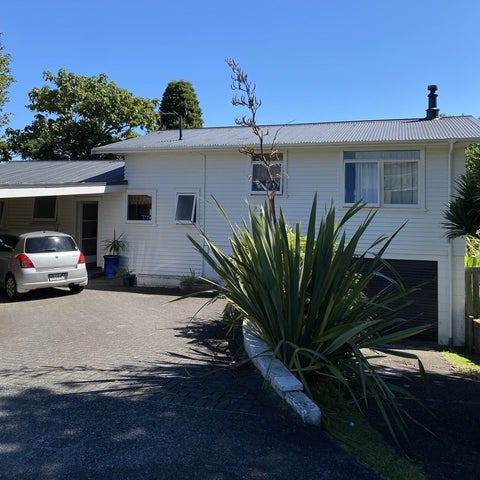 0 Elliott Street, Waitara, Waitara