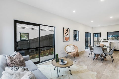 15A Portman Road, Mount Wellington, Auckland