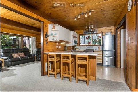 36 Awaruku Road, Torbay, Auckland