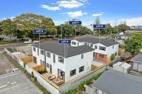 87 Favona Road, Favona, Auckland