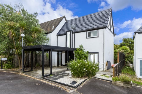 10/65 Rangatira Road, Beach Haven, Auckland