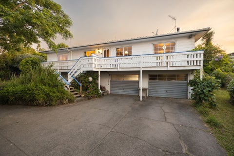 38 Velma Crescent, Nawton, Hamilton