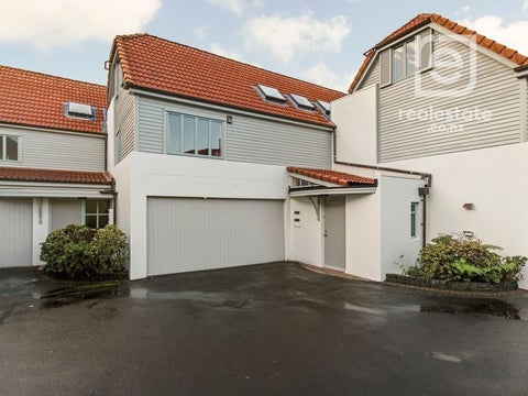 201B Great South Road, Greenlane, Auckland